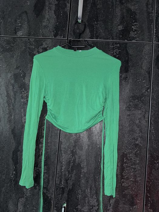 Дамска блуза