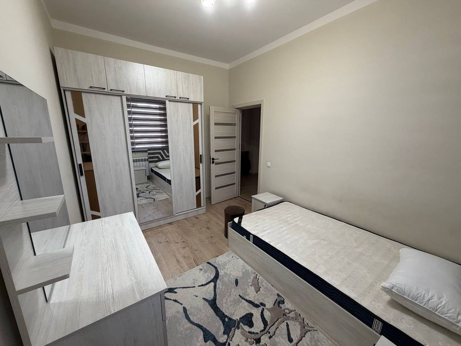 Аренда 3/5/9. Мирабадский район. ЖК. Альфраганус ор-р. УЗБУМ