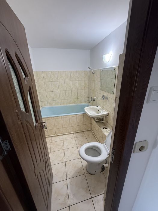 Apartament 2 camere bulevardul 1 decembrie