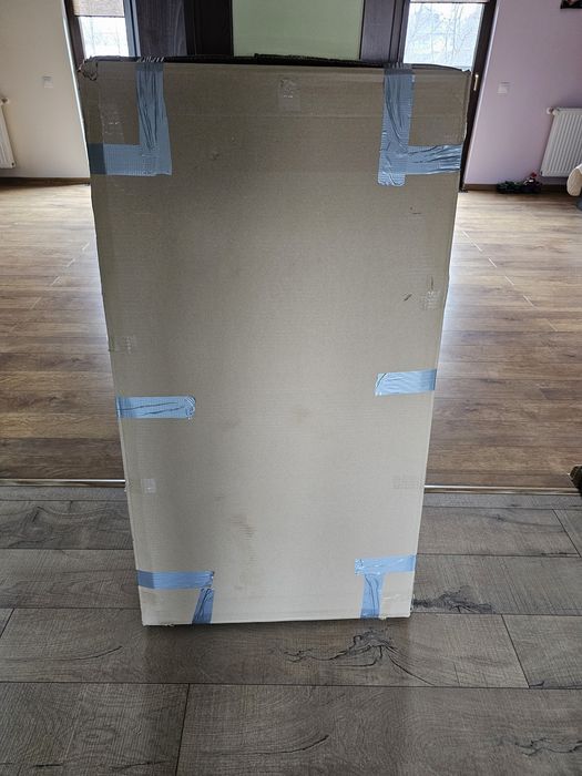 Patut copil productie Polonia