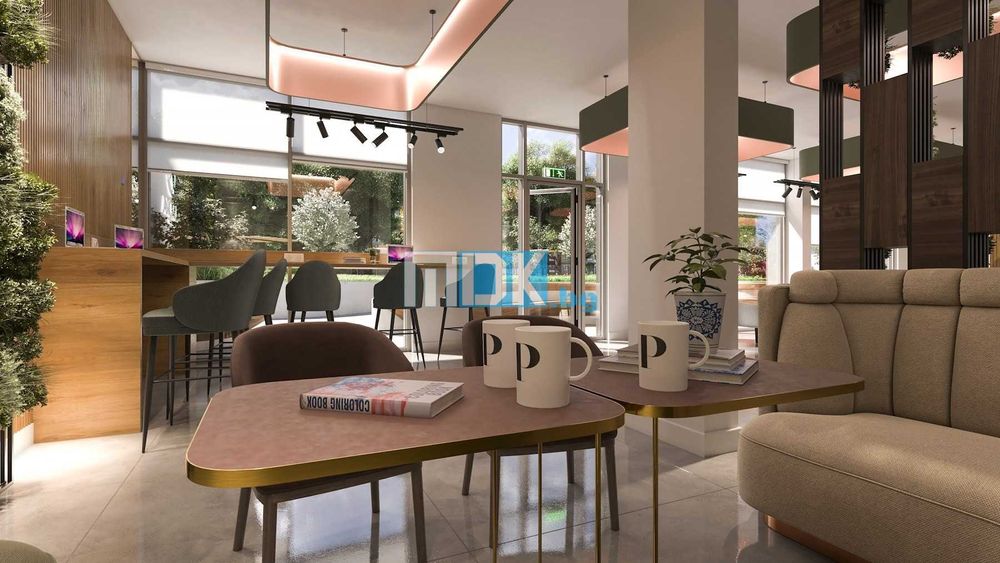 Продава се Двустаен апартамент в Пловдив, Кършияка - 78 кв.м за 736 €/кв.м - Снимка #16