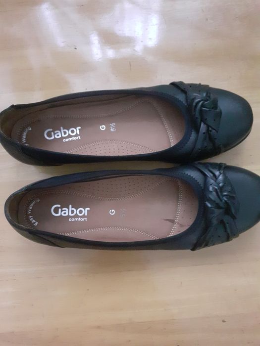 Сапоги ботинки, туфли, мокасины 40 размер