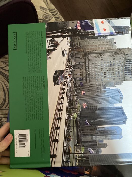 Нови книги на български и английски / SAT учебник 2009;  дизайн