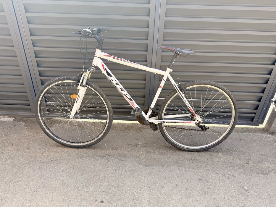Bicicletă Kcp 28”
