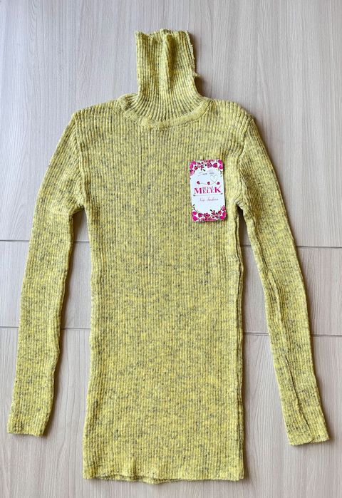 Разгрузка гардероба