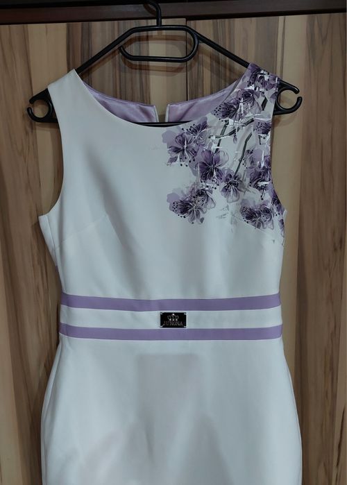 Рокля Юнона М р.