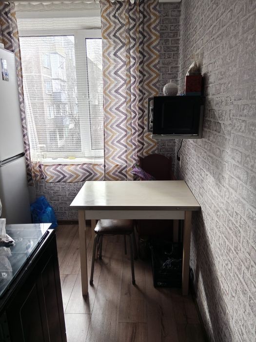 Продаю 3 комнатную квартиру