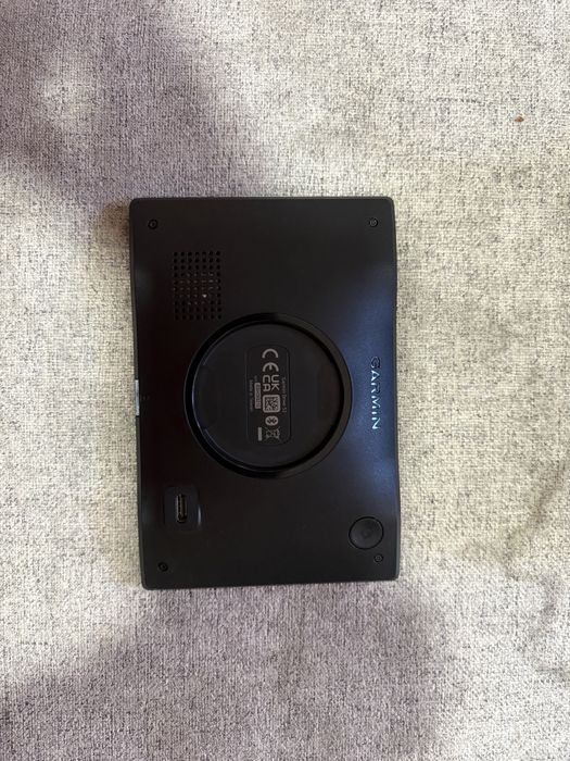 Навигация Garmin Drive 53