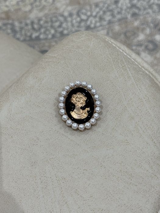 украшения для ваших костюмов