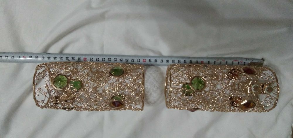 Люстры б/у и 2 плафона