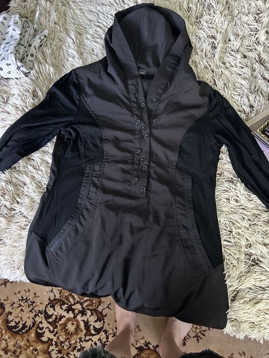 Продаю платья б/y носила 1 раз