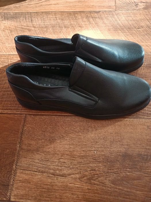 Продам Туфли мужские