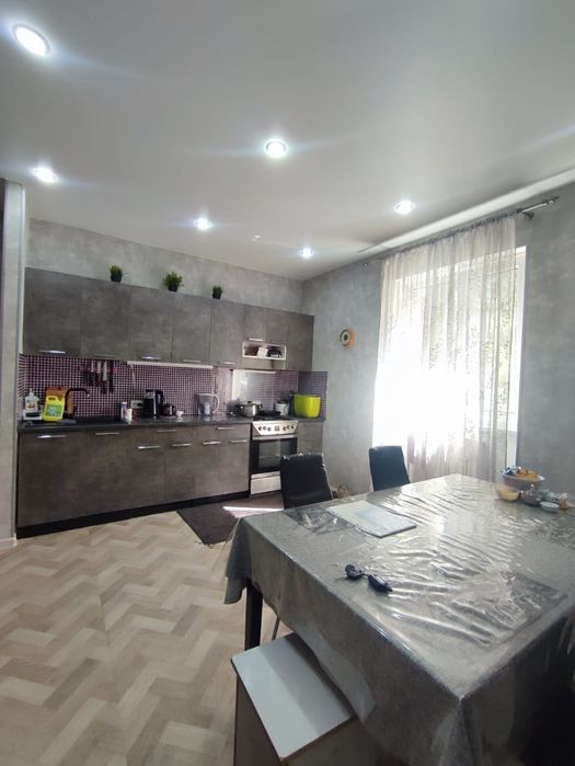 Продам Дом в Мичурино, срочно!