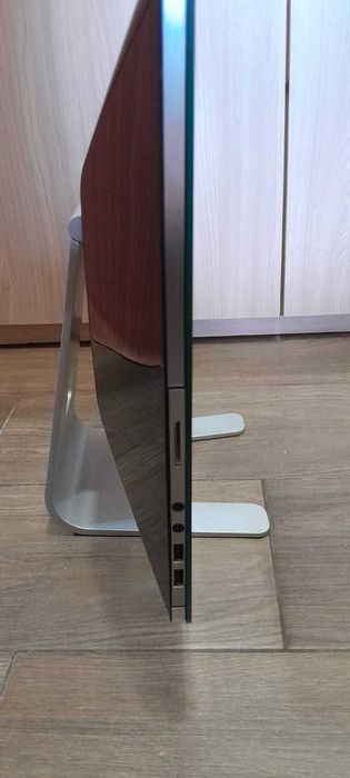 моноблок DNS home 21.5"