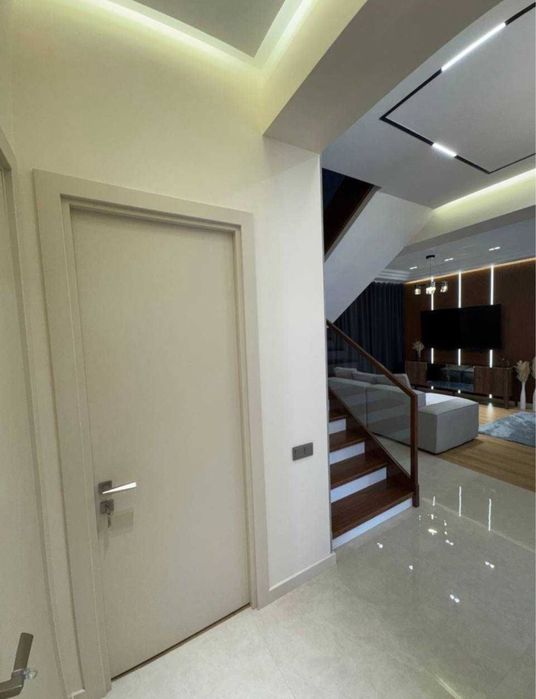 СРОЧНО Сдается дом 2,4 сотки возле ТЦ Альфрагранус ( н946 )