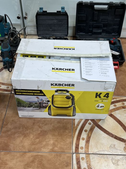 Электро Инструменты распродажа