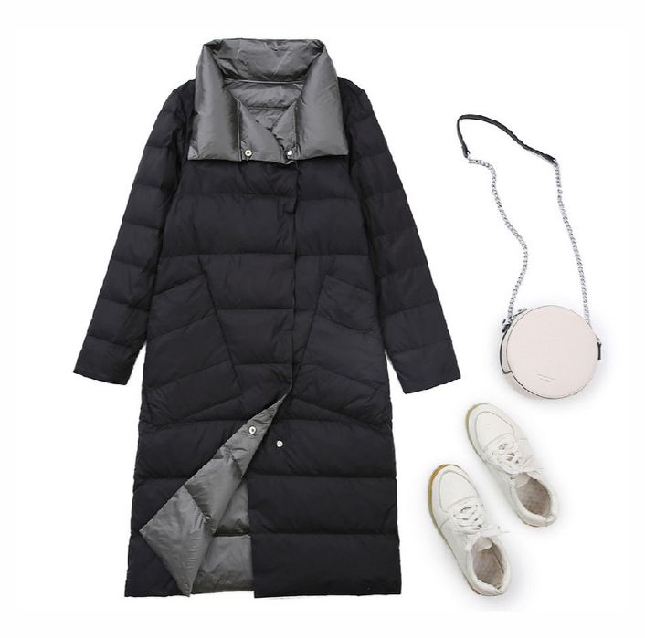 Новая Куртка демисезонная