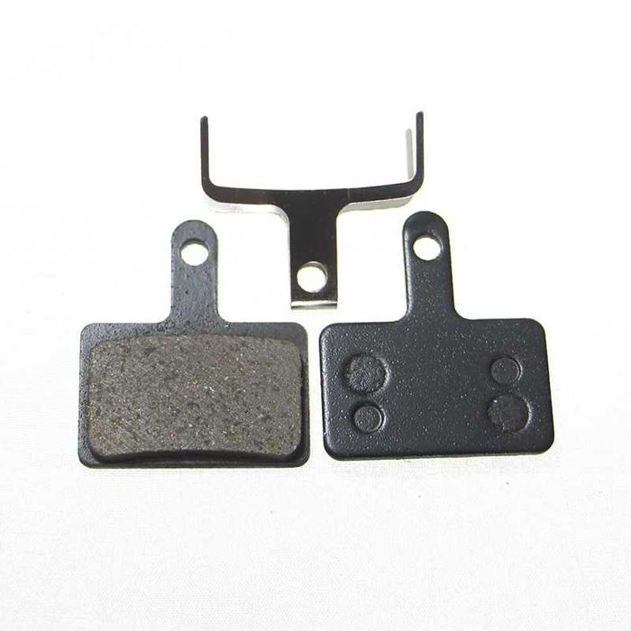 Placute frana B01S pt Shimano 495 485 416 446 515 445 525 375 485 475