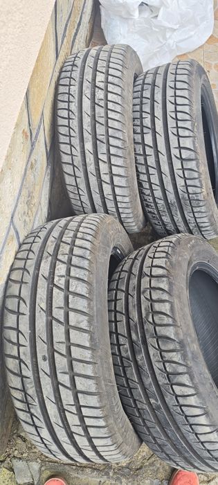 Летни гуми Orium 225/55 R16 95V