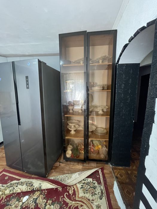 Продам холодильник!