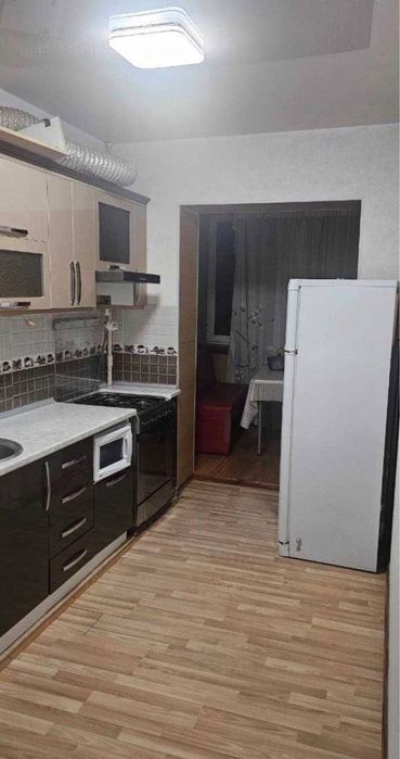 Аренда квартира Мирабадский рн Рисовый базар Парк Фурката 3 комнатная