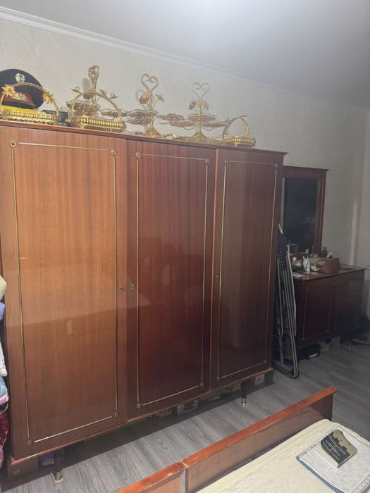 мебель отдам Самовызов