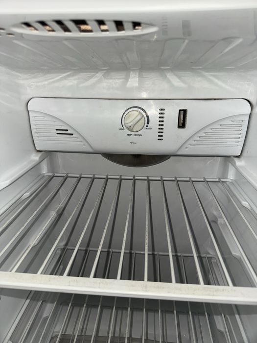 Холодильник LG Express Cool GR-282MF