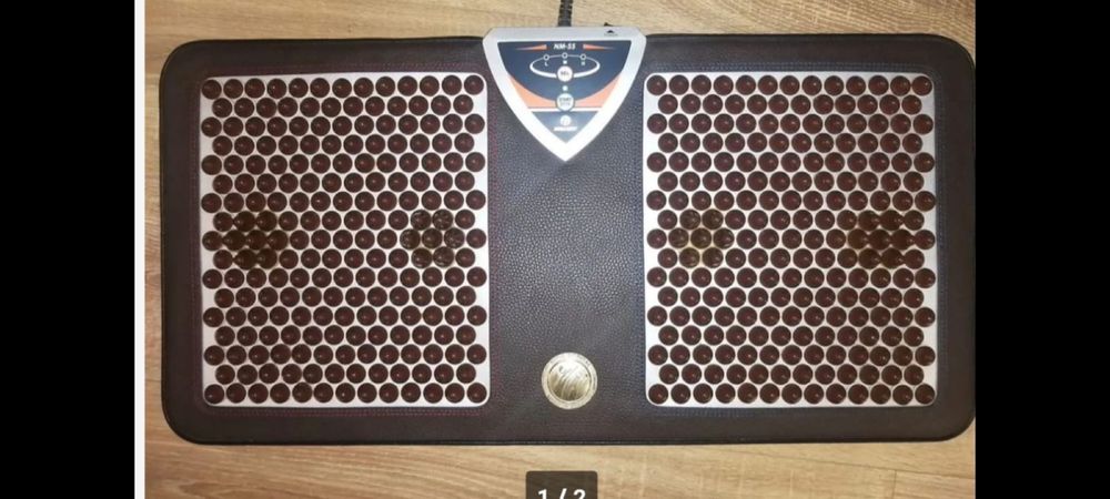 Кровать Нуга бест