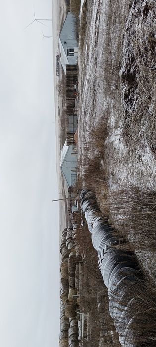 Крестьянское хозяйство