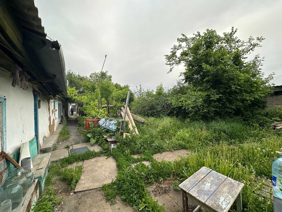 Продам дом район Дом печати