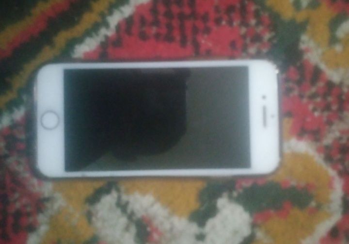 Iphone 7 arzon pul kere