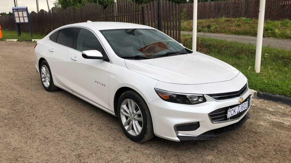 Клиренс малибу. Chevrolet malibu ix саб. Шевроле малибу 2016. Клиренс малибу. Клиренс малибу.
