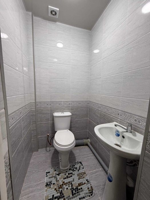 Мирзо Улугбек новостройка 3 хона, 86м2 квартира ШОШИЛИНЧ сотилади!