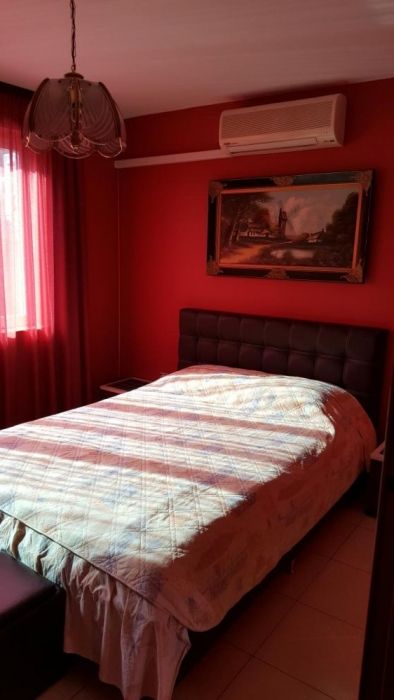 Квартира Морски Изглед в Несебър