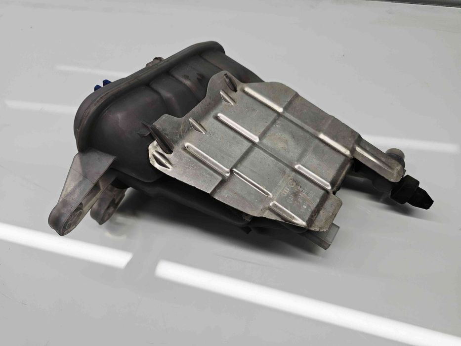 Vas expansiune Audi A5 (8T3) [Fabr 2007-2015] 8K0121405N