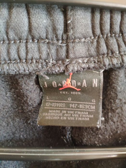 Nike Tech Fleece ,Найк Тек