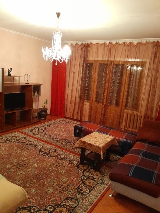 Сдаю в аренду 2/5/9