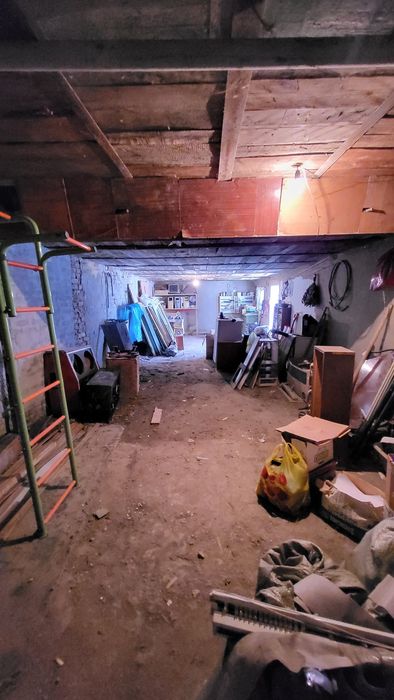 Дом 5комнат, 112 кв.м