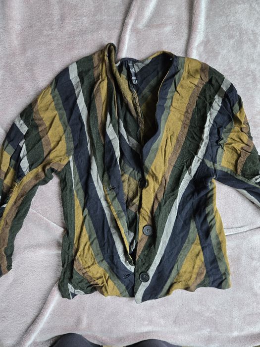 Жилетки H&M, Zara, различни размери