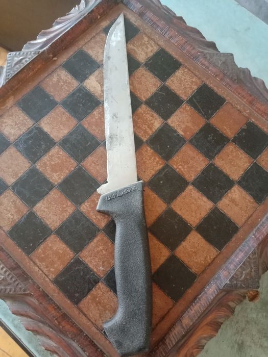 Продам н.о.х  охотничий