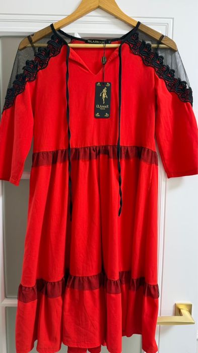 Платье новый по 2000 тенге