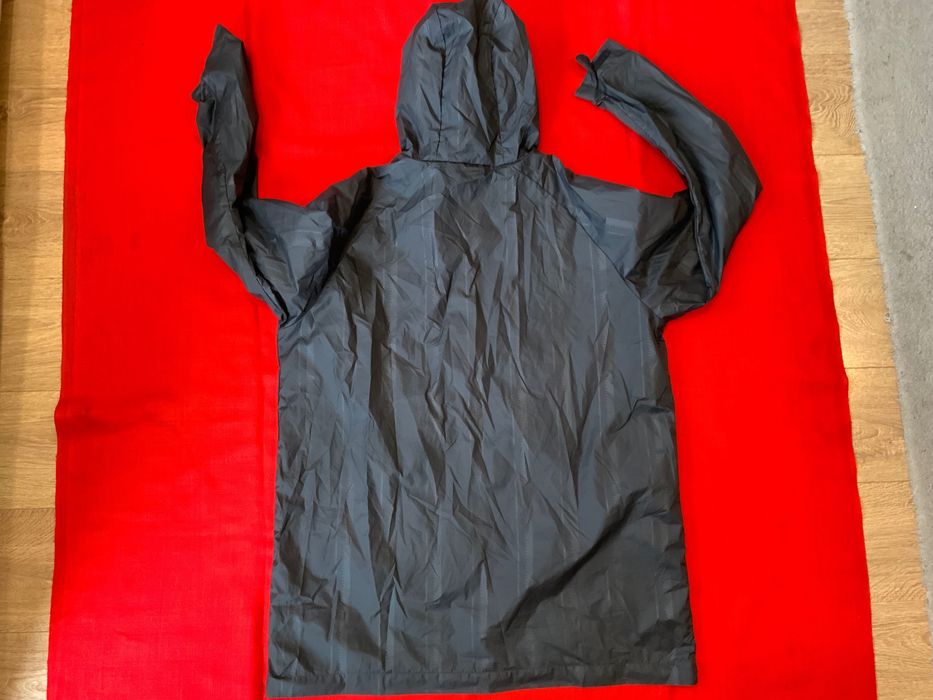 Nike-оригинално яке 54хл