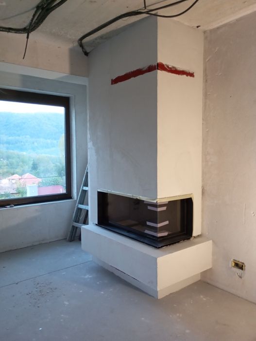 Seminee Pitești/Argeș,Vâlcea, Dâmbovița