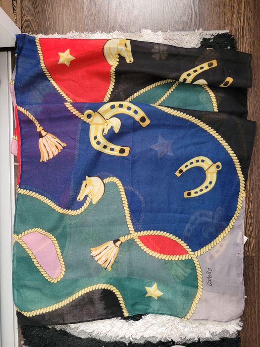 Esarfa Codello pt dama