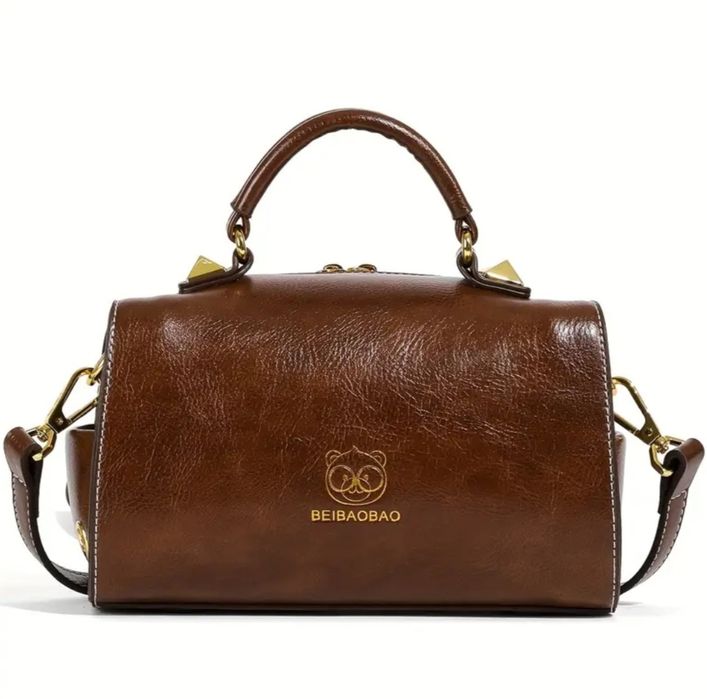 Креативная сумочка