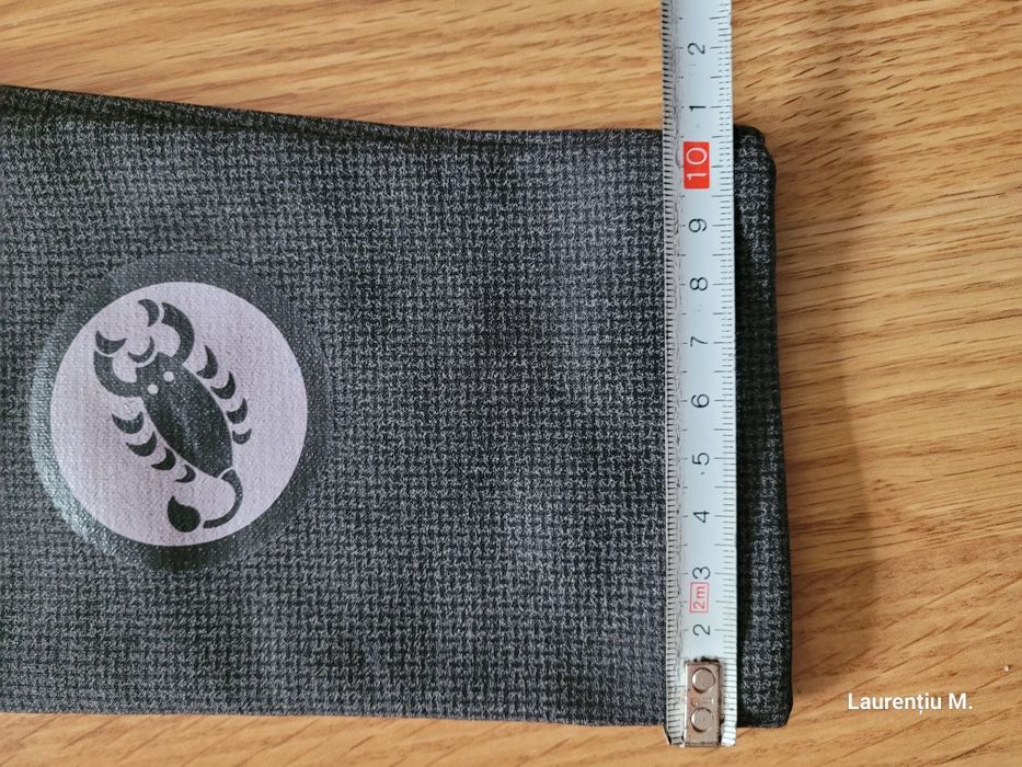 Încălzitoare pentru mâini