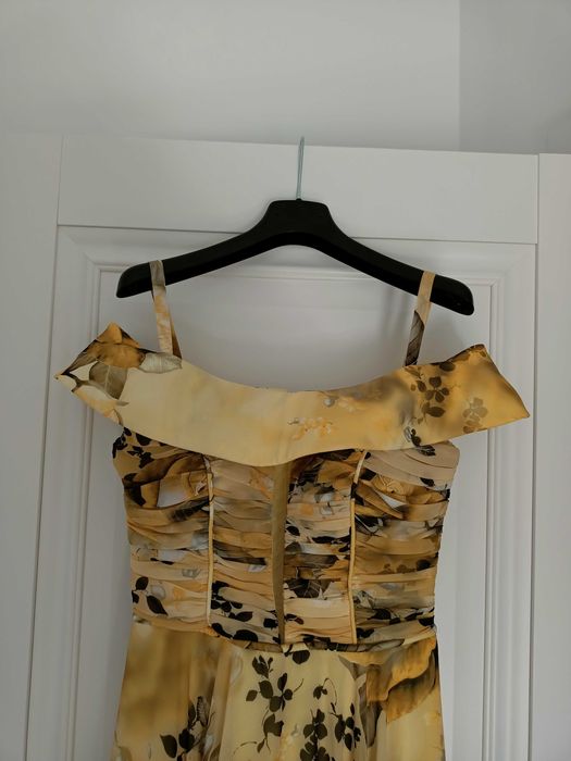 Rochie de damă de seara
