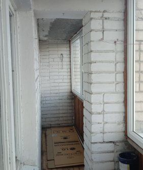 Продам 1 комнатную квартиру