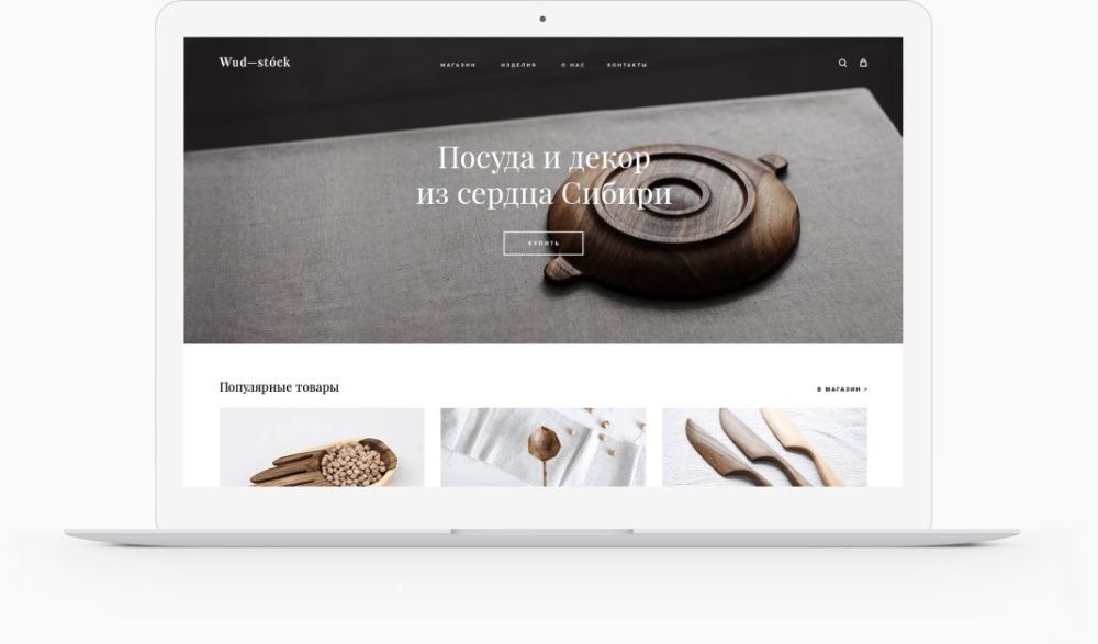 Создания Веб сайтов/SEO продвижения