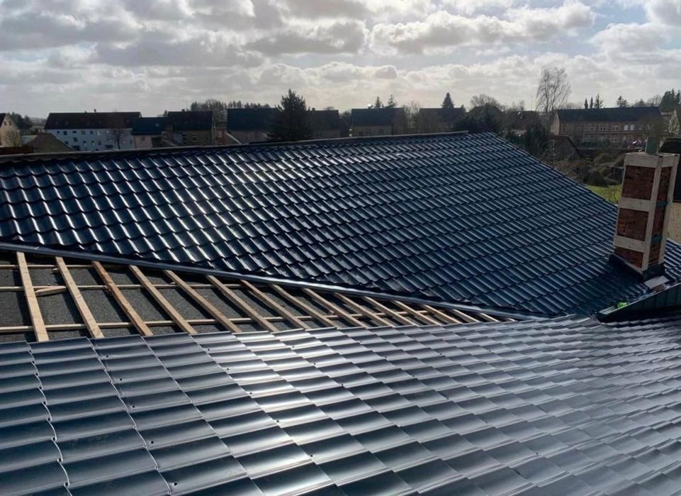 Meseriași profesioniști dela A/Z